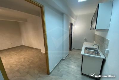 Apartament de inchiriat In Piata Muzeului pentru birouri/comercial - 4