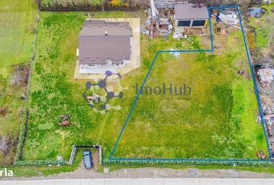 Spațiu comercial, în Bogonos - 5