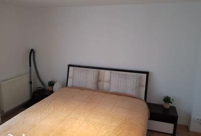 Apartament cu 2 camere în Central - 6