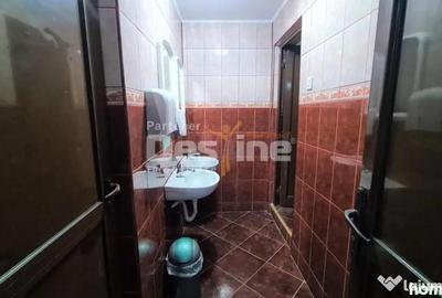 Spațiu comercial, de 320 mp, în Săvinești - 5