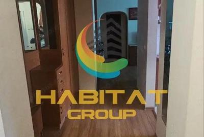 Apartament 3 camere, loc de parcare- Timpuri Noi - 15