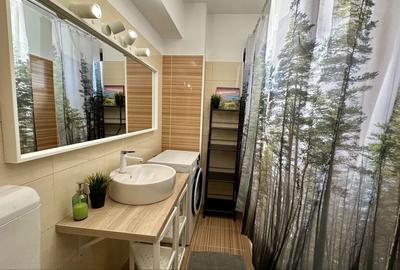 Dimitrie Leonida: Apartament 2 Camere, Centrală Proprie și Loc de Parcare Inclus - 3