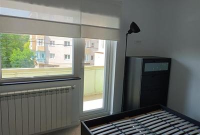 Vanzare apartament 3 camere decomandat zona Biomedica Grigorescu, Cluj-Napoca Vanzare apartament 3 camere decomandat zona Biomedica Grigorescu, Cluj-Napoca - 7