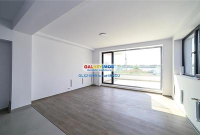 Apartament 3 camere vedere la Lacul Pantelimon - 8
