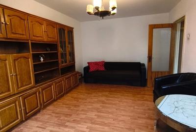 Militari, Drumul Taberei, apartament 2 camere, 350 euro - 2