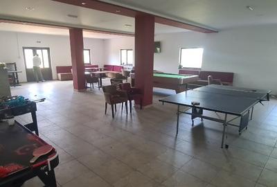 OFERTA* Cladire multifunctionala 200mp cu 2370mp Teren - 13