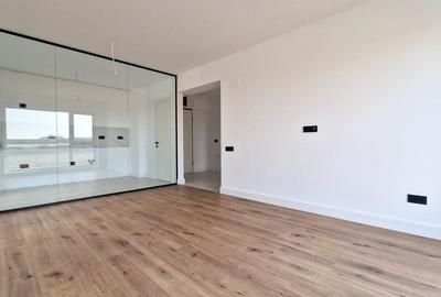 Apartament 3 camere -SMART HOME - Pallady - 7