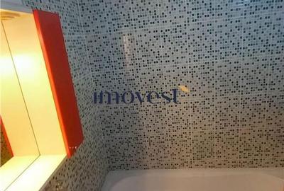 Apartament cu 2 camere în Păulești - 2