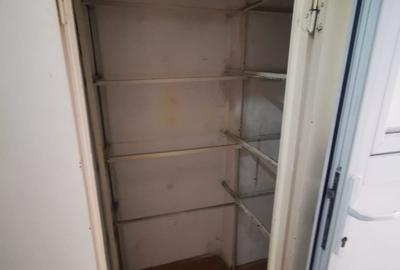 2 camere Mazepa 2 pret 77000 euro - 9