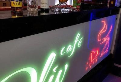 Spațiu comercial, de 180 mp, în Central - 4
