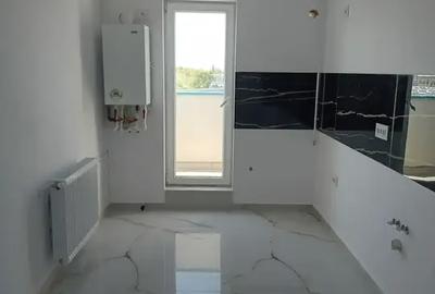 Titan Pallady Apartament 2 Camere mutare imediata finisaje premium - 3