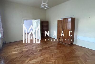 OPORTUNITATE-Apartament 3 Camere I Etaj 1 I Ultracentral - 19