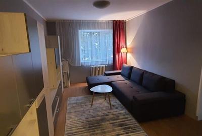 Alzza Real Estate – Apartament 2 camere decomandate de vanzare, pret 115.000 Eur - 4