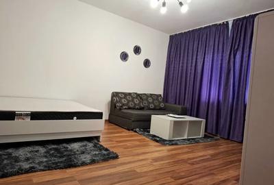 Garsoniera Vitan Mall Garsoniera Vitan Mall - 2