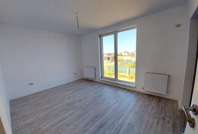 De vanzare casa in localitatea Domnesti - 9