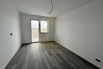Duplex spatios cu 4 camere | Calea Urseni | COMISON 0% Duplex spatios cu 4 camere | Calea Urseni | COMISON 0% - 3