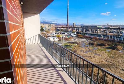 Apartament cu 3 camere în Orașul Vechi - 7