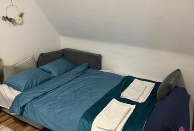 Apartament în Central - 13