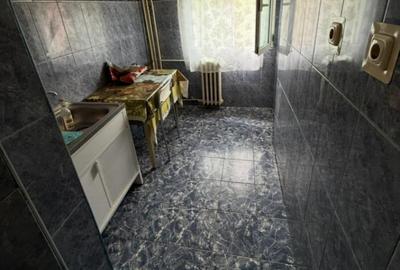 Aartament decomandata, 48 mp utili, zona Rovine Aartament decomandata, 48 mp utili, zona Rovine - 4