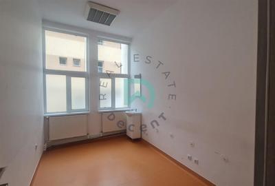 Spatiu comercial pretabil clinica, sala  de sport, birouri! - 13