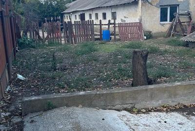 Teren de 5000 mp, în Central - 7