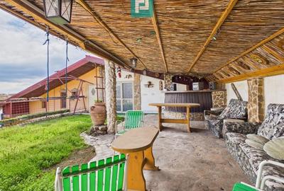 Proprietate multifuncțională centrală 1000 mp - 11