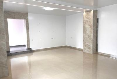 Afacerea ta merita locatia perfecta-spatiu stradal, modern in Bucovat - 15