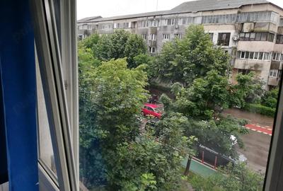 Apartament cu 3 camere decomandat în Ultracentral - 4