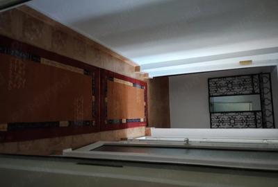 Apartament cu 2 camere semidecomandat în Șagului - 2