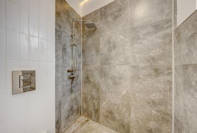 Garsonieră semidecomandată în Grădina Icoanei - 10