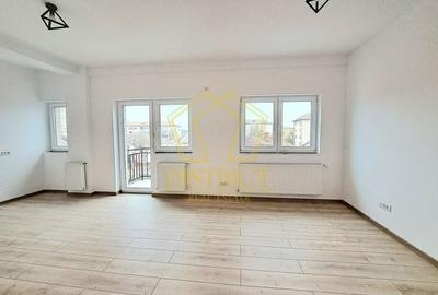 Spatiu birouri cladire noua cu 4 incaperi spatioase I Complexul Studentesc - 2