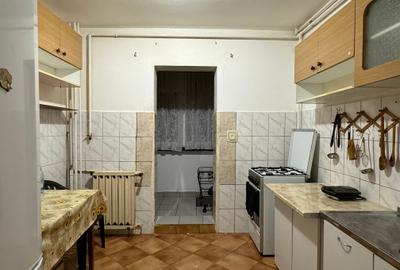 Crângași, Parcul Crângași, Gheorghe Saidac Crângași, Parcul Crângași, Gheorghe Saidac - 8