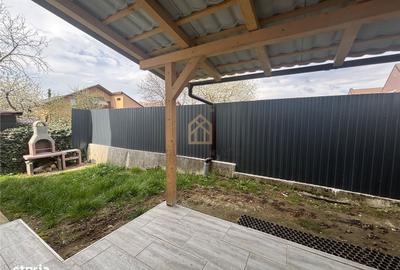 Apartament cu 3 camere în Orașul Vechi - 11