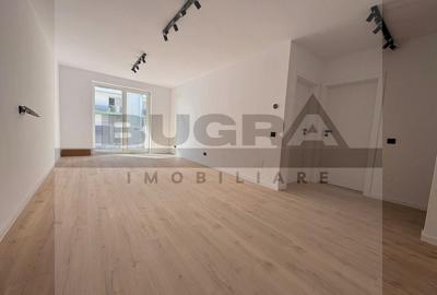 Apartament 2 camere, 58 mp, terasa, garaj, Complex Elite Residence - 1
