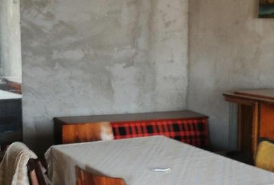 Vila la gri D+P+M Vila la gri D+P+M - 3