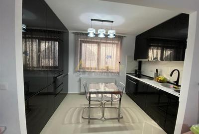 Apartament cu 2 camere decomandat, mobilat în Theodor Pallady - 1