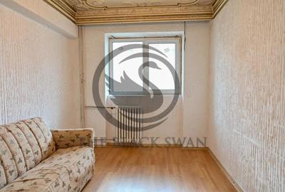 Apartament 3 camere de vanzare | Decomandat | Ploiesti | Comision 0% - 5