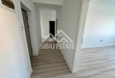 3 camere decomandate 2 bai boxa depozitare 20 mp,  parcare Intabulat - 3