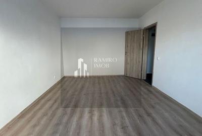 Apartament cu 2 camere decomandat în Giurgiului - 12