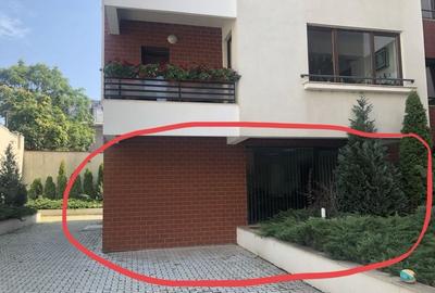 Spatiu Birouri | Popa Tatu | Gara de Nord | Parcare - 2