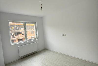 Apartament decomandat , bloc nou, gata de mutare - Militari–Chiajna- Tva Inclus - 13