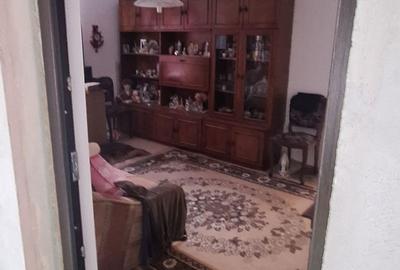 Casă cu 4 camere în Mihai Bravu - 4