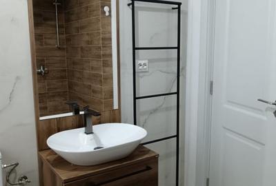 VILA COCHETA IN OTOPENI ODAI - 16