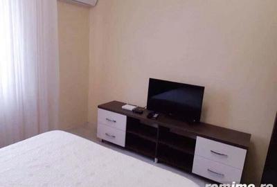 Spre inchiriere garsoniera-Armeneasca - 3