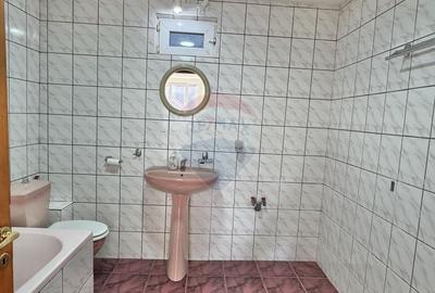 Casă individuală cu 6 camere cu Teren 1000 Mp în Iosia - 11