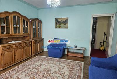 Apartament 2 camere confort 1 Targoviste Micro 6 - 4