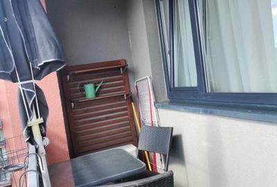 Garsonieră în Torontalului - 3