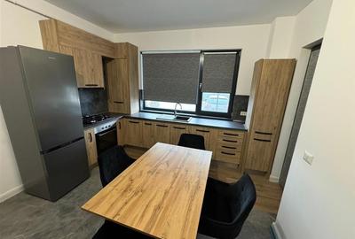 Ap 2 camere premium, parcare, bloc 2025, complex Ozone - 2