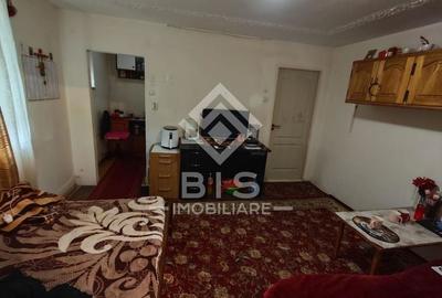 Apartament cu 2 camere semidecomandat în Decebal - 8
