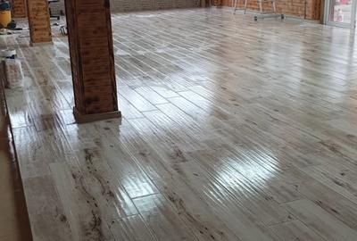 Spațiu comercial, de 500 mp, în Mihail Kogălniceanu - 5